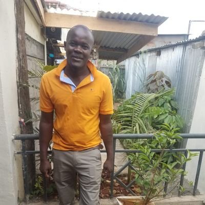 LegitRobba's profile picture. am motari steve roberts