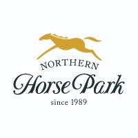 ノーザンホースパーク(@northern_horse) 's Twitter Profile Photo