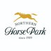 ノーザンホースパーク (@northern_horse) Twitter profile photo
