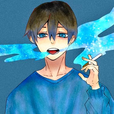 おにぎりさんのプロフィール画像