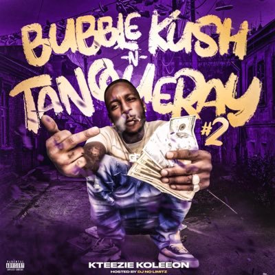 KTEEZIE KOLEEON, BORN IN EAST COLUMBUS ELAINE RD A BORN LEADER KNOWING THE ONLY WAY TO GET IT ,IS TO *GRIND FOR IT* NOW U HAVE *gfi*