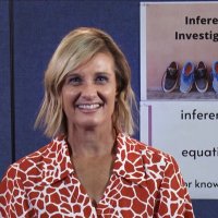 Vanessa Jegers (@vjegers) 's Twitter Profile