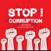 corrupt_expose's profile picture. The world will not be destroyed by those who do evil but by those who watch them without doing anything
-Albert Einstein