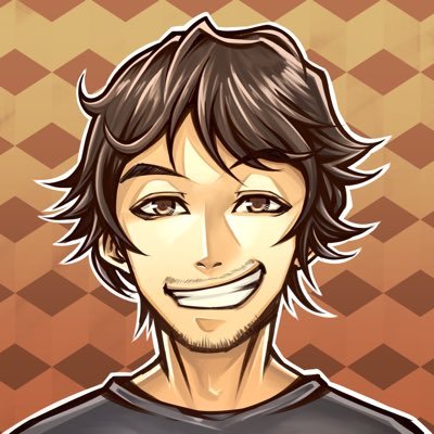 Hyueiさんのプロフィール画像
