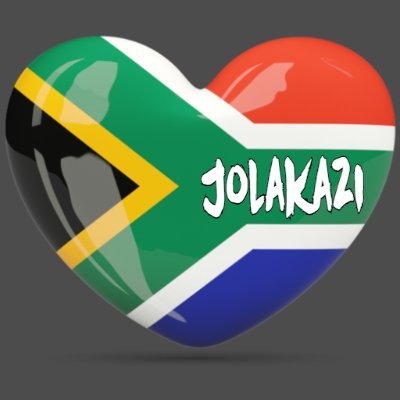 Welcome to Jolakazi Enterprises, where one’s destination is never a place, but a new way of seeing #Africa 
#travel #traveltheworld #meetsouthafrica