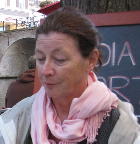 stuurhanger's profile picture. melodramatisch, jubelend, argwanend, vertrouwend, werk te veel prioriteit, haat de winter, altijd op zoek naar warmte