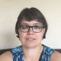 RatchettiBooks ( usborne independent organiser) (@ratchettib) 's Twitter Profile