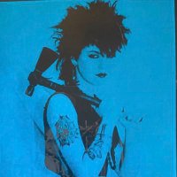 jen dot (@jen_b_larson) 's Twitter Profile