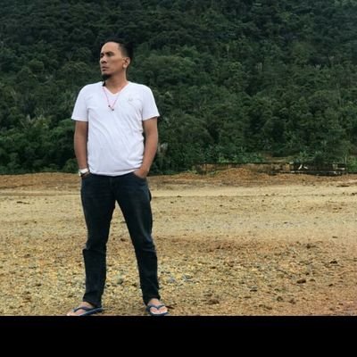 TBR73774314's profile picture. inspirasi