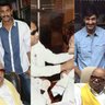 arulnithitamil's profile picture. actor ...