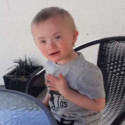 aandewindscreen's profile picture. Accident & Emergency Windscreens