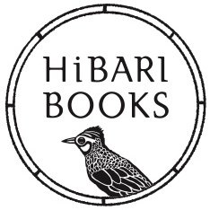 18坪の新刊書店です。カフェとギャラリーを併設。11時〜20時、月曜定休。駐車スペース２台。新刊入荷情報はinstagram @hibari_booksにて発信しています。tel 054-295-7330 ショップページはこちらhttps://t.co/RymAv6D5Lh