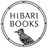 @hibaribooks