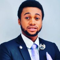 Michael Mr life Fatoye (@michael_mrlife1) 's Twitter Profile