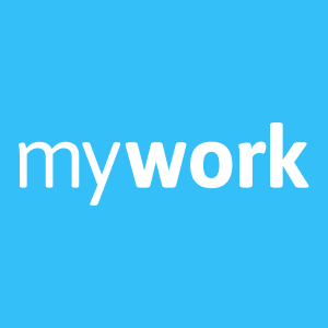 @myworkagency