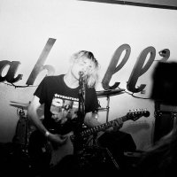 teen suicide lyrics (@teensuicidelyr) 's Twitter Profile Photo