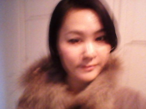 treewing___'s profile picture. 날고싶은나무