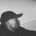 I.M. Gwashi (@mi_gwashi) Twitter profile photo