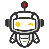 ROBOHUB Vietnam(@RobohubVN) 's Twitter Profile Photo