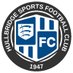 @HullbridgeFC