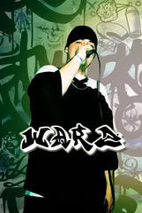 Eastcoast Emcee