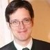 Hannes Mayer (@hannesmayer7) Twitter profile photo Hannes Mayer (@hannesmayer7) Twitter profile photo