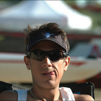 Jacob Georgeson (@jdgeorgeson) 's Twitter Profile Photo Jacob Georgeson (@jdgeorgeson) 's Twitter Profile Photo