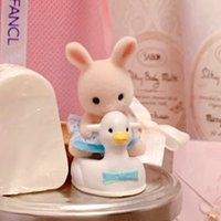 もりこ (@oomrcbgoo) Twitter profile photo