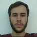 RLobeiras (@rlobeiras) Twitter profile photo RLobeiras (@rlobeiras) Twitter profile photo