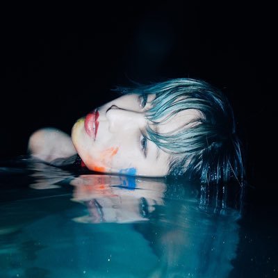 モーニングサービス🥛😵💫 Profile
