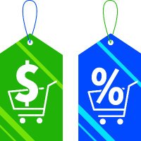UK Voucher Codes / Discounts Genuine (@codesreferrals) 's Twitter Profile