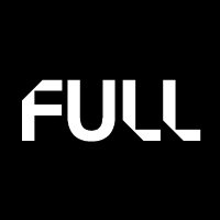 Fundació FULL(@FundacioFull) 's Twitter Profile Photo