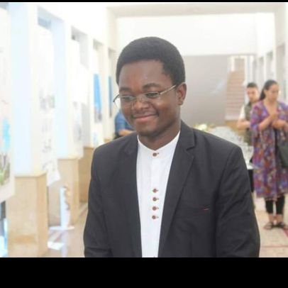 Mutalediluxe's profile picture. 🇿🇲
Dental practitioner | Global health research enthusiast | F1 @redbullracing fan  | @FcBarcelona | Adventurous