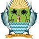 GKilifi's profile picture. Promoting socio-cultural empowerment and access to equitable development opportunities in a society responsive to the needs of vulnerable and marginalized group