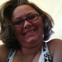 Randi Webb - @Jrak2009 - Twitter