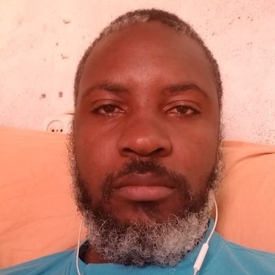 fernandongunza1's profile picture. 