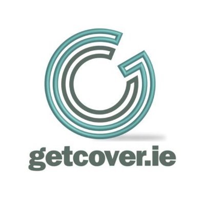 Number 1 for online insurance in Ireland! #GetCover
✈️ Travel Insurance
🚗 CarHireExcess
⭐ Get a quote now at https://t.co/PiRSobIlav or Call 01- 5267488