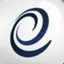 Eternal Marcom (@eternalmarcom) Twitter profile photo Eternal Marcom (@eternalmarcom) Twitter profile photo