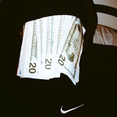 1VIP__'s profile picture. WP General Head Honxho 💶 Gemini