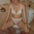 AlinaBisex's profile image