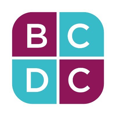 Barmulloch Community Development Company (BCDC) is a Development Company and Scottish Charity (SC036648) which supports the regeneration of Ward 17 in Glasgow