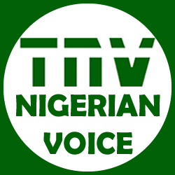 The Nigerian Voice Homepage is Nigeria’s leading general news and information destination online.