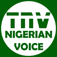The Nigerian Voice (@thenigerianvoic) 's Twitter Profile