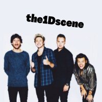 One Direction Update (@the1dscene) 's Twitter Profile Photo One Direction Update (@the1dscene) 's Twitter Profile Photo