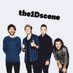 One Direction Update (@the1dscene) Twitter profile photo One Direction Update (@the1dscene) Twitter profile photo