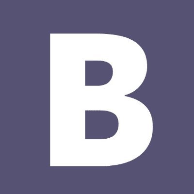 corner_wp's profile picture. Helping Beginners With WordPress
Visit our Website to learn more- https://t.co/uZHfOTVaix
Need help with writing? Hire Us- https://t.co/XO56LpOBrz