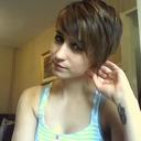 bryonyy Rose - @BryBryRose - Twitter