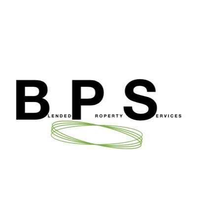 BPS With years of experience we have the expertise to help with any job large or small. info@blendedpropertyservices.com CRN: 11980735