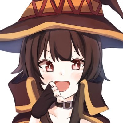 syaru0604's profile picture. ウマ娘/ビヨンド