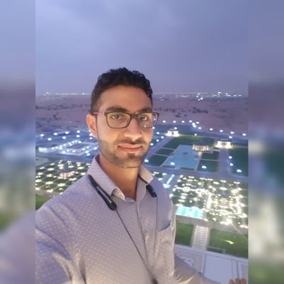 Architectural,Interior Designer by Profession
|Patriotic|Love Travelling|Spiritual Poetry Lover|